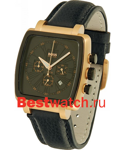 Часы Hugo Boss Gents HB-1512314